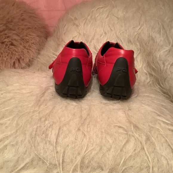 Paul Green Munchen Flats - Picture 3 of 7